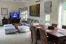 4 Bedroom Villa for rent in Two Villa Tara, Choeng Thale, Phuket