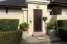 4 Bedroom Villa for rent in Two Villa Tara, Choeng Thale, Phuket