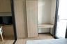 1 Bedroom Condo for rent in M Jatujak, Chom Phon, Bangkok near BTS Mo chit
