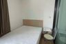 1 Bedroom Condo for rent in M Jatujak, Chom Phon, Bangkok near BTS Mo chit