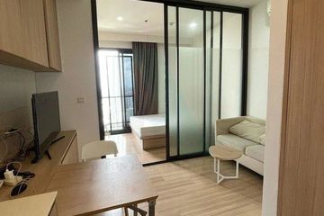1 Bedroom Condo for rent in M Jatujak, Chom Phon, Bangkok near BTS Mo chit