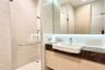 2 Bedroom Condo for rent in NOBLE STATE 39, Khlong Tan Nuea, Bangkok near BTS Phrom Phong