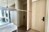 2 Bedroom Condo for rent in NOBLE STATE 39, Khlong Tan Nuea, Bangkok near BTS Phrom Phong