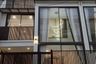 3 Bedroom Townhouse for sale in Khlong Tan Nuea, Bangkok