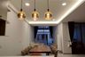 3 Bedroom Townhouse for sale in Khlong Tan Nuea, Bangkok