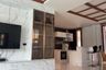 4 Bedroom House for rent in Phanason Park Ville 1, Kathu, Phuket