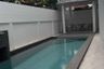 4 Bedroom House for rent in Phanason Park Ville 1, Kathu, Phuket