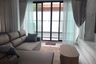 4 Bedroom House for rent in Phanason Park Ville 1, Kathu, Phuket