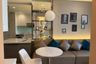 1 Bedroom Condo for rent in Noble BE 33, Khlong Tan Nuea, Bangkok near BTS Phrom Phong