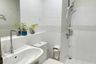 Condo for sale in The Seed Sathorn-Taksin, Khlong Ton Sai, Bangkok near BTS Wongwian Yai