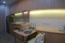 1 Bedroom Condo for rent in M Jatujak, Chom Phon, Bangkok near BTS Mo chit