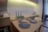 1 Bedroom Condo for rent in M Jatujak, Chom Phon, Bangkok near BTS Mo chit