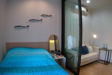 1 Bedroom Condo for rent in M Jatujak, Chom Phon, Bangkok near BTS Mo chit