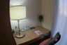 1 Bedroom Condo for rent in M Jatujak, Chom Phon, Bangkok near BTS Mo chit