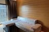2 Bedroom Condo for rent in Noble Remix, Khlong Tan, Bangkok near BTS Thong Lo