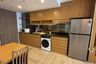 2 Bedroom Condo for rent in Noble Remix, Khlong Tan, Bangkok near BTS Thong Lo