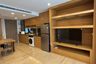 2 Bedroom Condo for rent in Noble Remix, Khlong Tan, Bangkok near BTS Thong Lo