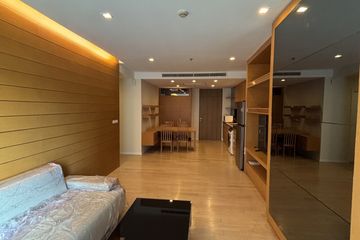 2 Bedroom Condo for rent in Noble Remix, Khlong Tan, Bangkok near BTS Thong Lo