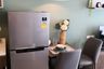 Condo for sale in dcondo Bliss Sriracha, Thung Sukhla, Chonburi