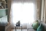 Condo for sale in dcondo Bliss Sriracha, Thung Sukhla, Chonburi