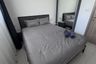 1 Bedroom Condo for rent in Arcadia Beach Continental, Nong Prue, Chonburi