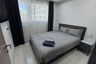 1 Bedroom Condo for rent in Arcadia Beach Continental, Nong Prue, Chonburi