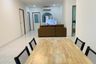 5 Bedroom House for rent in Wantana Village, Nong Prue, Chonburi