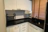 3 Bedroom Townhouse for Sale or Rent in Baan Klang Muang Rama 9 Motorway, Suan Luang, Bangkok near MRT Phatthanakan