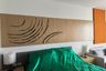 Condo for Sale or Rent in Movenpick White Sand Beach Pattaya, Na Jomtien, Chonburi