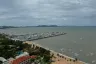 Condo for Sale or Rent in Movenpick White Sand Beach Pattaya, Na Jomtien, Chonburi