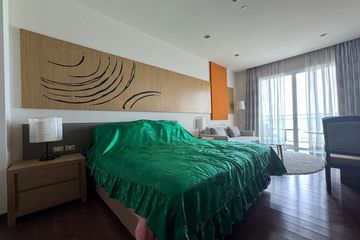 Condo for Sale or Rent in Movenpick White Sand Beach Pattaya, Na Jomtien, Chonburi