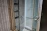 2 Bedroom Condo for rent in Central City Tower Bangna, Bang Na, Bangkok