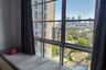 2 Bedroom Condo for rent in Central City Tower Bangna, Bang Na, Bangkok