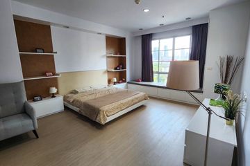2 Bedroom Condo for rent in Central City Tower Bangna, Bang Na, Bangkok