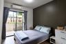 2 Bedroom Condo for rent in The Issara Chiang Mai, San Sai Noi, Chiang Mai