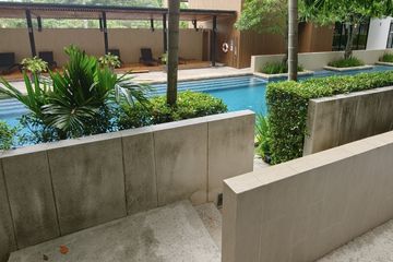 2 Bedroom Condo for rent in The Issara Chiang Mai, San Sai Noi, Chiang Mai