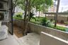 2 Bedroom Condo for rent in The Issara Chiang Mai, San Sai Noi, Chiang Mai