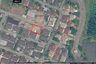 Land for sale in Nusasiri Rama 9-Wongwaen, Saphan Sung, Bangkok near Airport Rail Link Ban Thap Chang