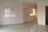 3 Bedroom Villa for sale in Pimpaporn Ao Udom, Thung Sukhla, Chonburi