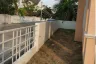 3 Bedroom Villa for sale in Pimpaporn Ao Udom, Thung Sukhla, Chonburi