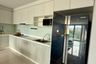 2 Bedroom Condo for rent in The Nimmana Chiang Mai, Suthep, Chiang Mai