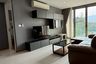 2 Bedroom Condo for rent in The Nimmana Chiang Mai, Suthep, Chiang Mai