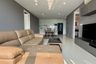 2 Bedroom Condo for rent in The Nimmana Chiang Mai, Suthep, Chiang Mai