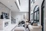 4 Bedroom House for sale in Khlong Tan Nuea, Bangkok