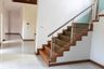 5 Bedroom House for sale in Grand Tropicana, Nong Khwai, Chiang Mai