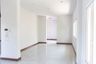 5 Bedroom House for sale in Grand Tropicana, Nong Khwai, Chiang Mai
