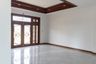 5 Bedroom House for sale in Grand Tropicana, Nong Khwai, Chiang Mai