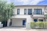 4 Bedroom House for rent in Graceland, San Klang, Chiang Mai