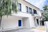 4 Bedroom House for rent in Graceland, San Klang, Chiang Mai