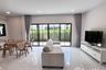 4 Bedroom House for rent in Graceland, San Klang, Chiang Mai